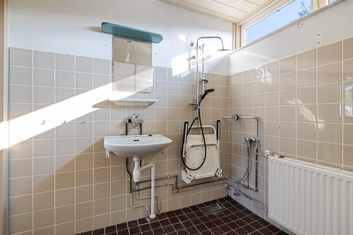 Foto 11 van Korenstraat 19