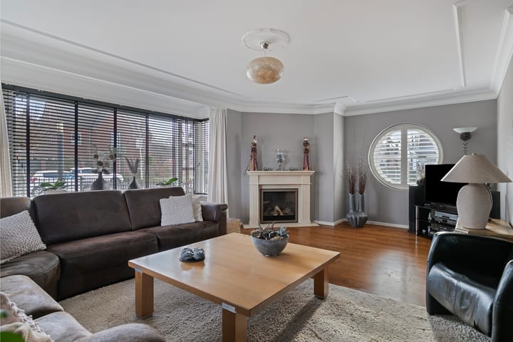 Foto 7 van Beekboog 31