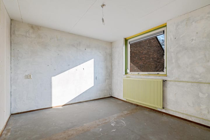 Foto 12 van Korenstraat 19