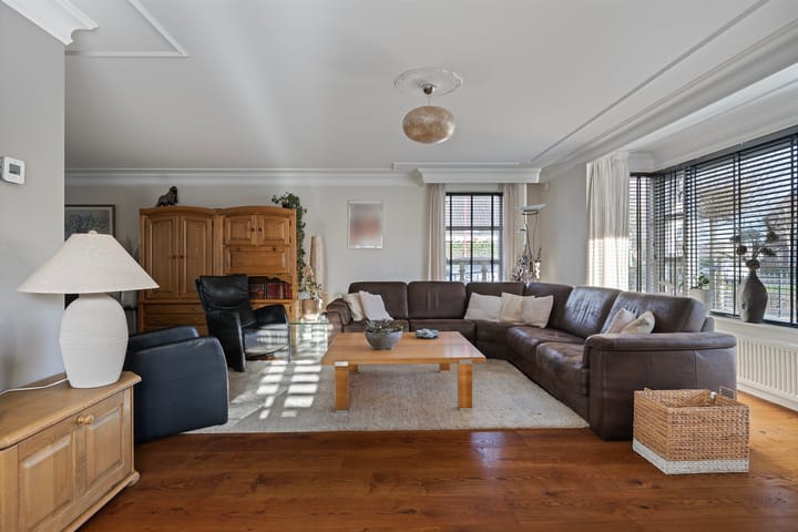 Foto 8 van Beekboog 31