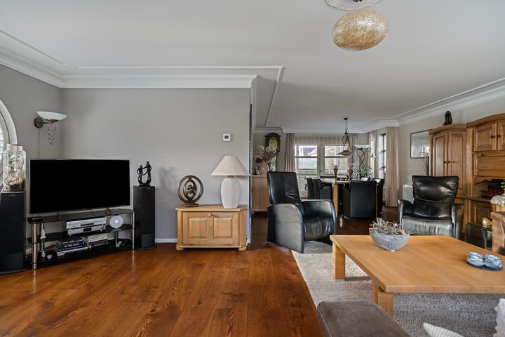 Foto 9 van Beekboog 31