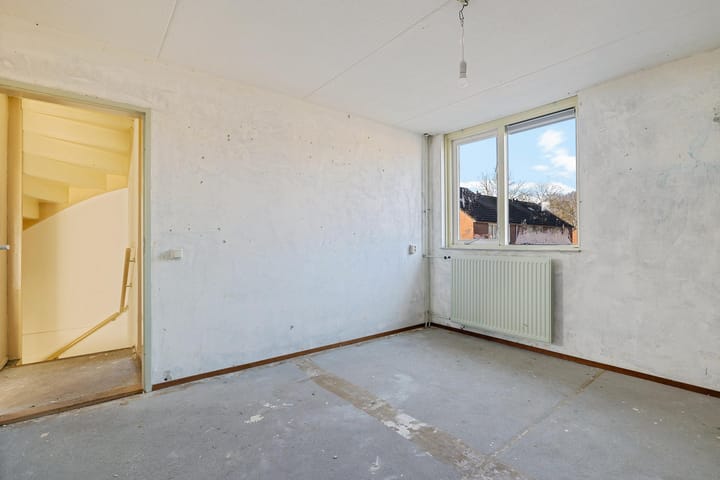 Foto 14 van Korenstraat 19