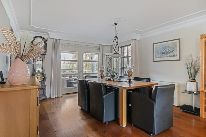 Foto 10 van Beekboog 31