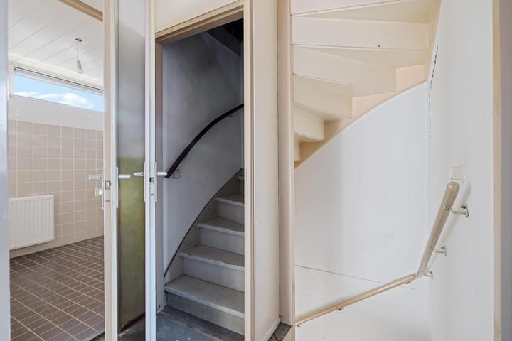 Foto 15 van Korenstraat 19