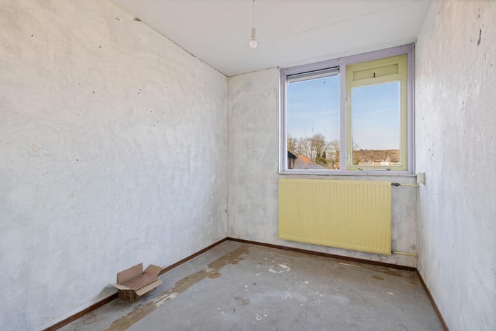 Foto 16 van Korenstraat 19