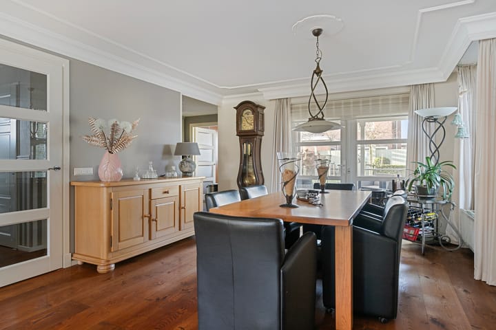 Foto 11 van Beekboog 31