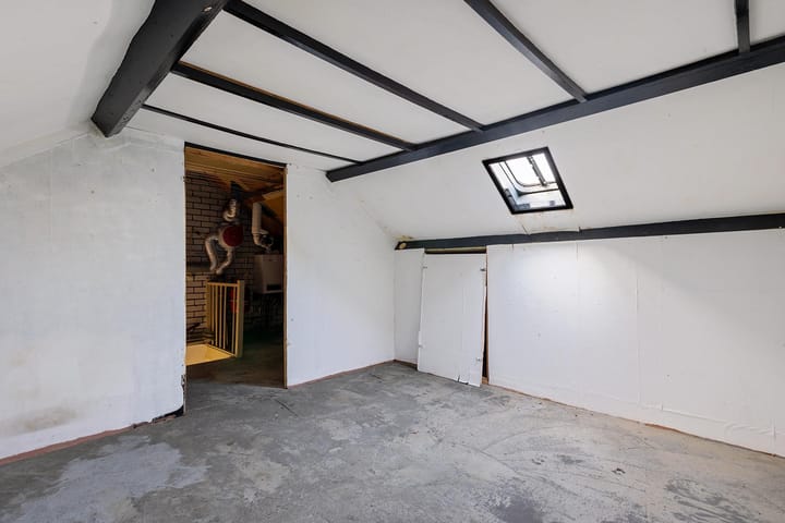 Foto 17 van Korenstraat 19