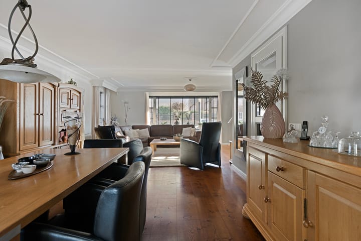 Foto 12 van Beekboog 31