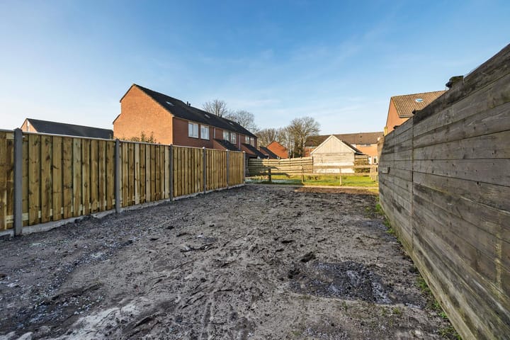 Foto 18 van Korenstraat 19