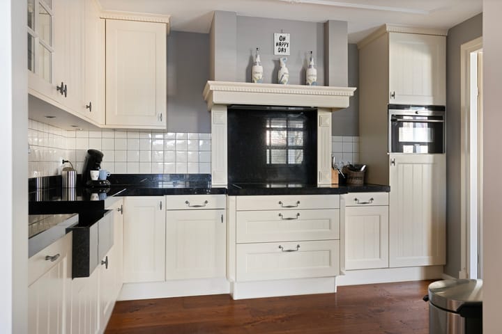 Foto 13 van Beekboog 31