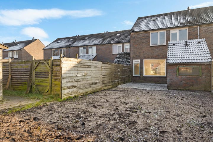 Foto 19 van Korenstraat 19