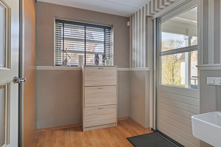 Foto 16 van Beekboog 31