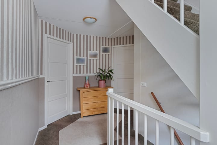 Foto 17 van Beekboog 31