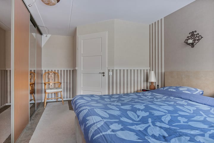 Foto 19 van Beekboog 31