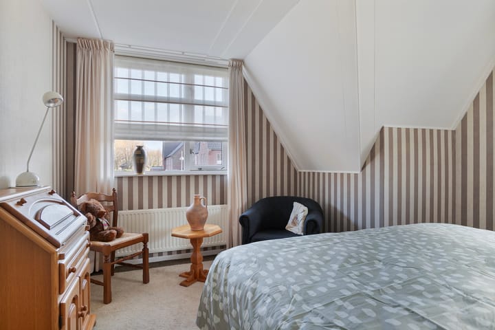 Foto 20 van Beekboog 31