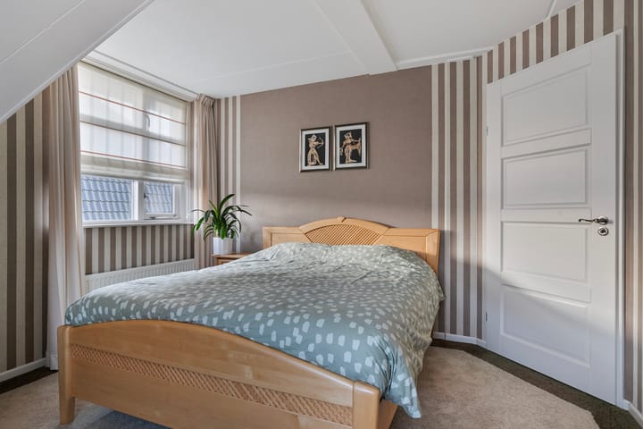 Foto 21 van Beekboog 31