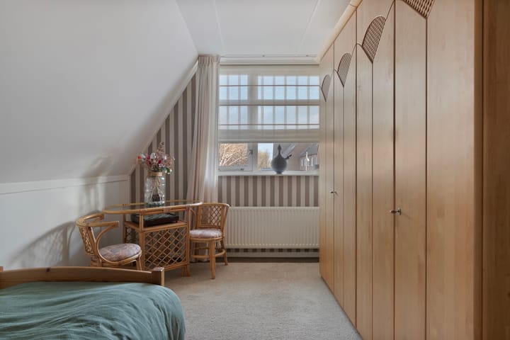 Foto 22 van Beekboog 31