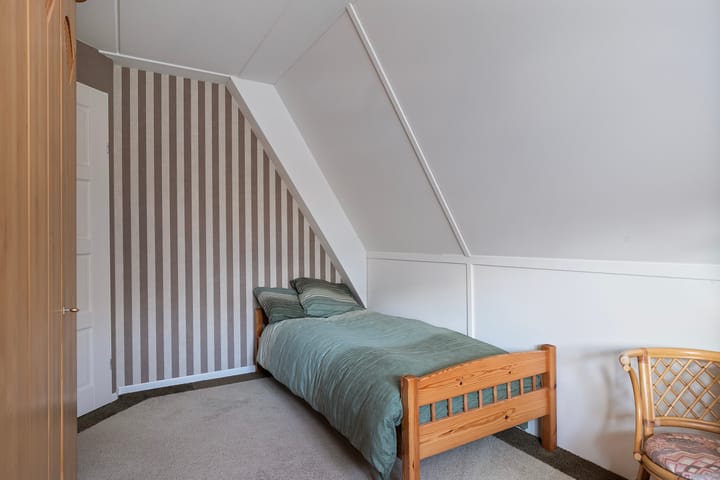 Foto 23 van Beekboog 31