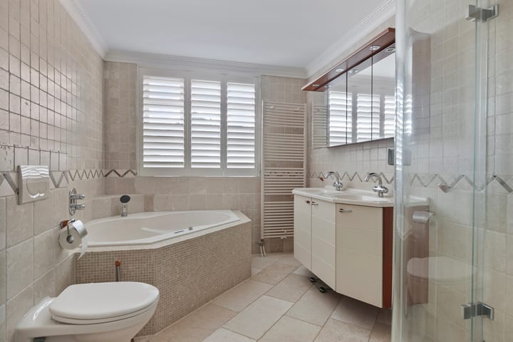 Foto 24 van Beekboog 31