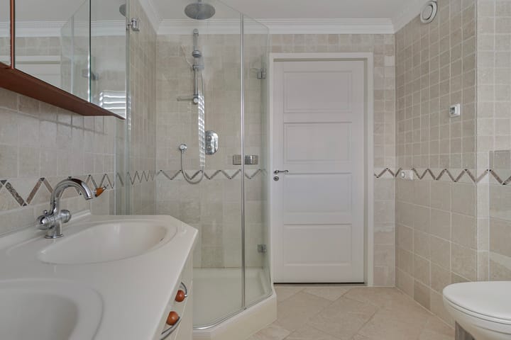 Foto 25 van Beekboog 31