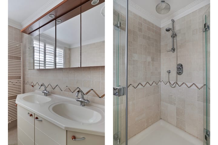 Foto 26 van Beekboog 31