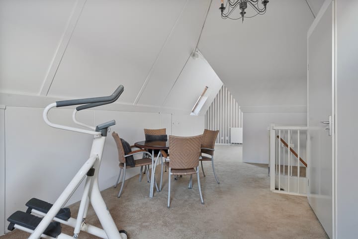 Foto 27 van Beekboog 31