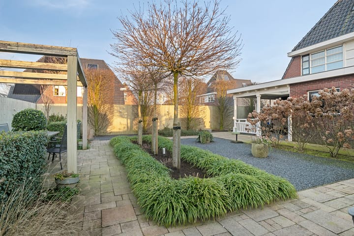 Foto 31 van Beekboog 31