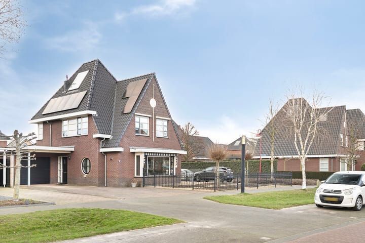 Foto 34 van Beekboog 31