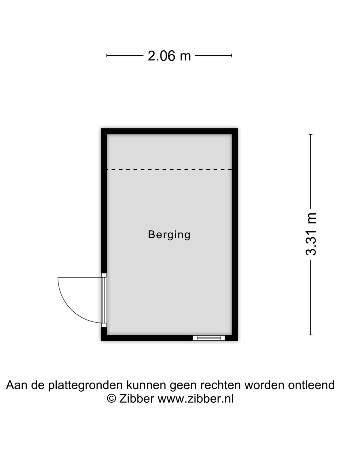 Foto 37 van Adriaan Pauwstraat 4