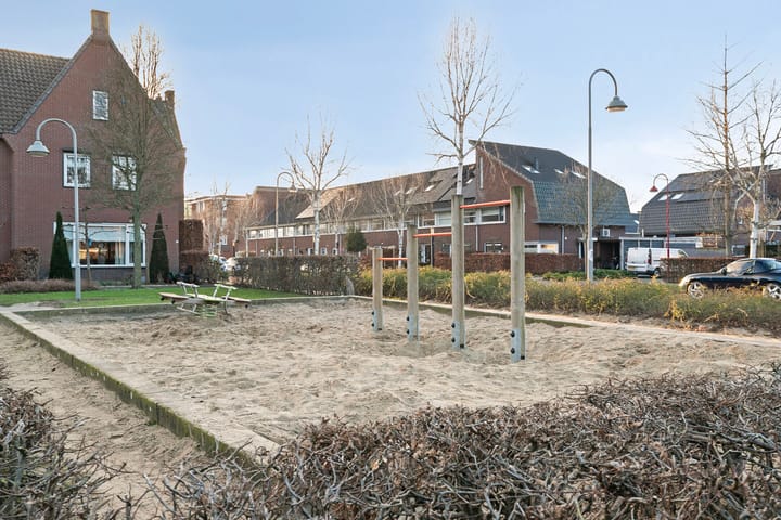 Foto 35 van Beekboog 31