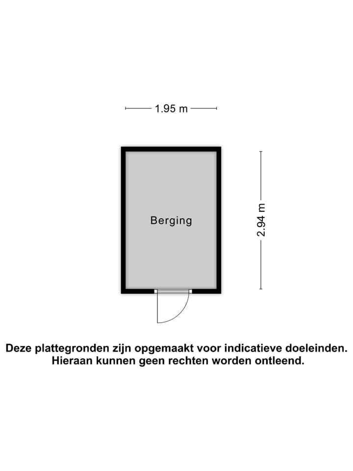 Foto 39 van Beekboog 31