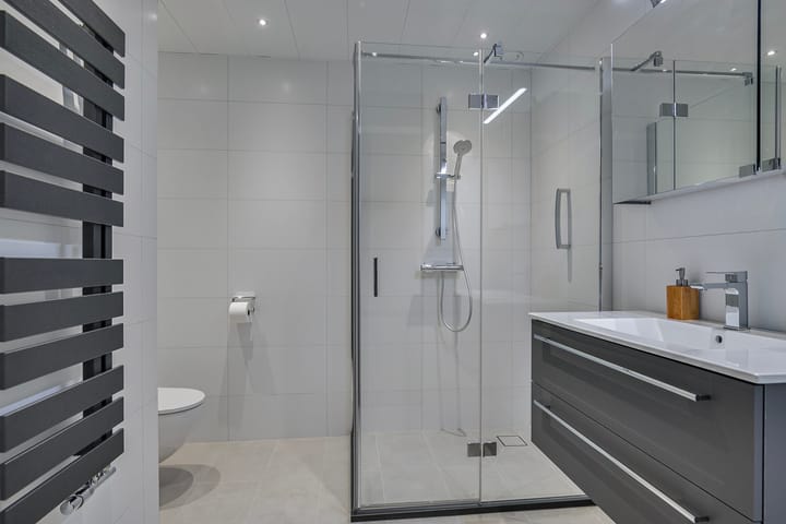 Foto 2 van Puccinistraat 92