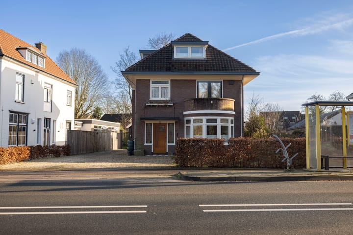 Foto 2 van Rijksstraatweg 59