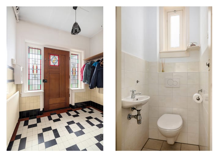 Foto 4 van Rijksstraatweg 59