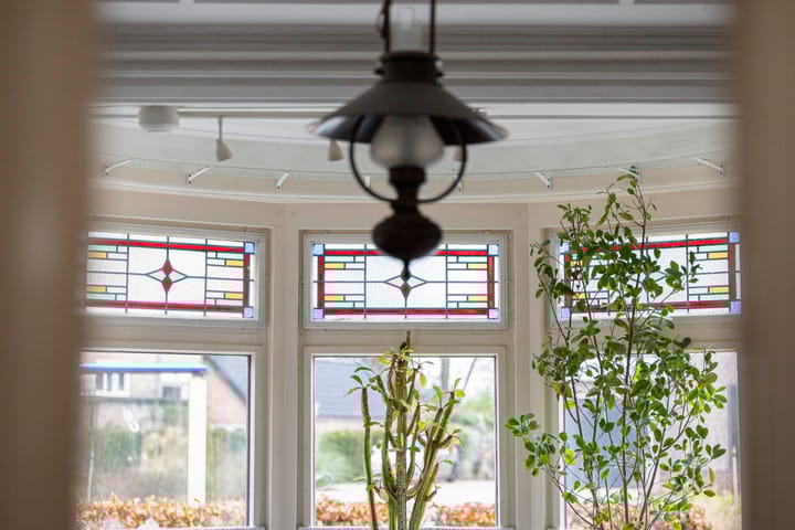 Photo 8 of Rijksstraatweg 59