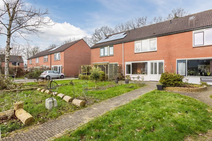 Foto 2 van Groenkampen 42