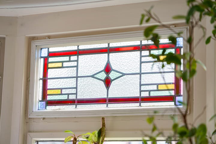 Photo 9 of Rijksstraatweg 59