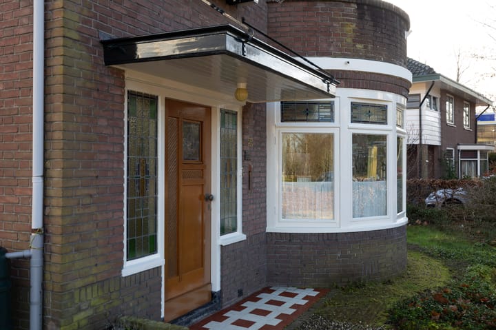 Foto 3 van Rijksstraatweg 59