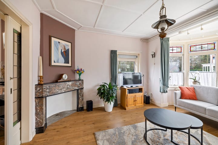 Photo 10 of Rijksstraatweg 59