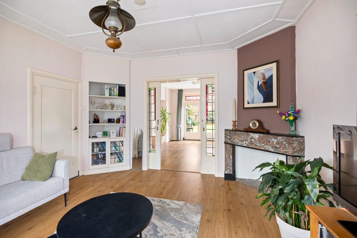 Photo 11 of Rijksstraatweg 59