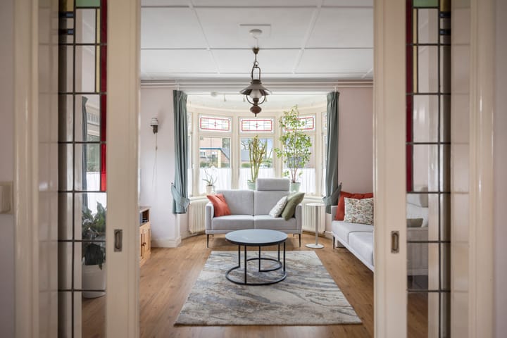 Photo 12 of Rijksstraatweg 59