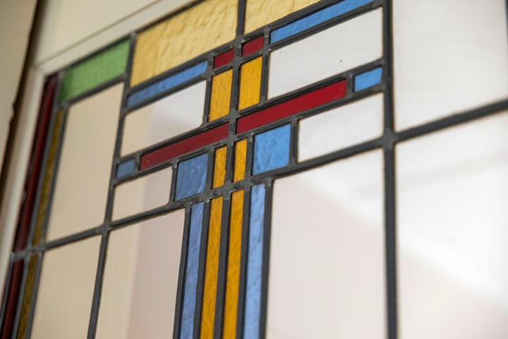 Photo 13 of Rijksstraatweg 59