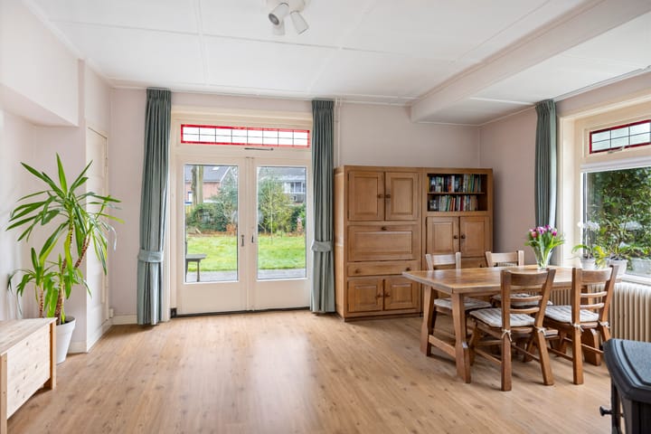 Photo 14 of Rijksstraatweg 59