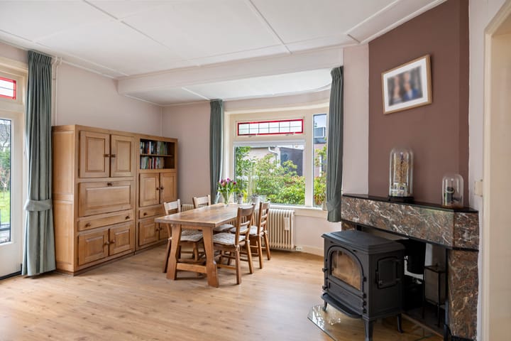 Photo 15 of Rijksstraatweg 59