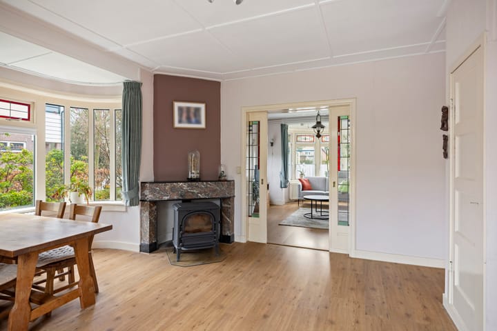 Photo 16 of Rijksstraatweg 59