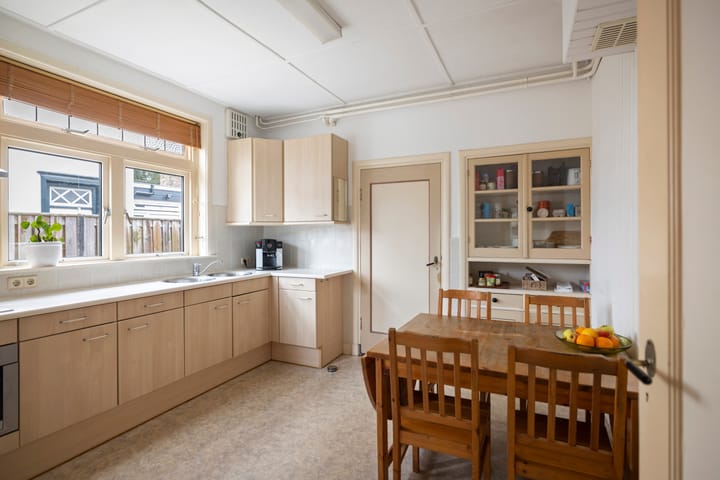 Photo 17 of Rijksstraatweg 59