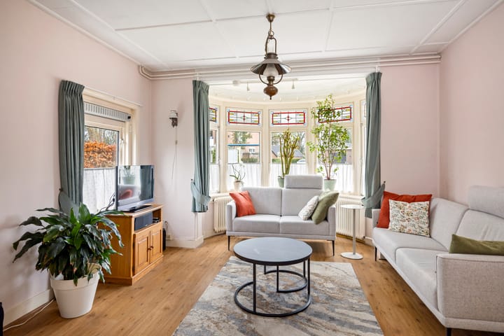 Photo 7 of Rijksstraatweg 59