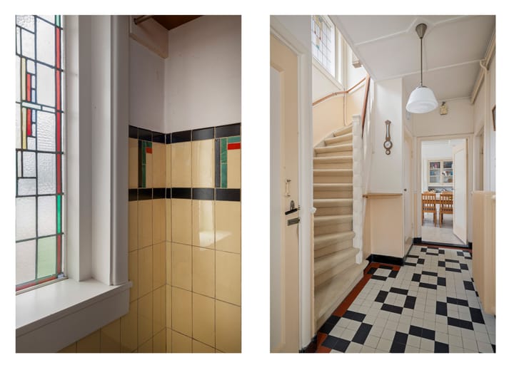 Photo 6 of Rijksstraatweg 59