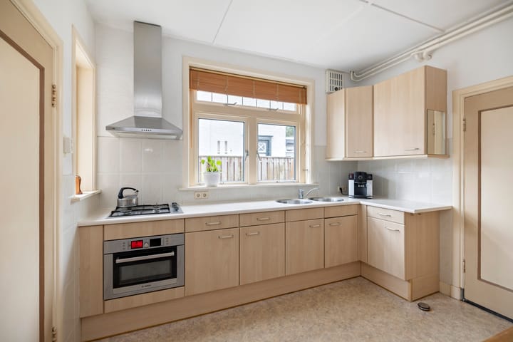 Photo 18 of Rijksstraatweg 59