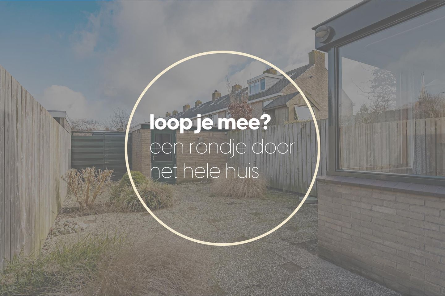 Foto 5 van Prins Clausstraat 5